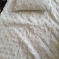 ست خواب نوزاد جنس عالی ترکیه ای|اسباب و اثاث بچه|سنندج, |دیوار