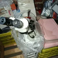 فروش لوازم موبایل|لوازم جانبی موبایل و تبلت|آذرشهر, |دیوار