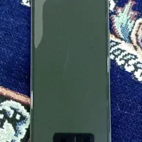 فروش گوشی شیائومی نوت ۱۳