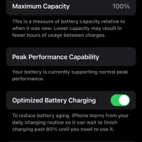 iPhone X|موبایل|تبریز, |دیوار