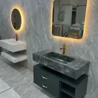 نصب پمپ آب،رادیاتور،پکیج، آبگرمکن، لوله کشی|خدمات پیشه و مهارت|همدان, |دیوار