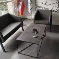 فروش و خرید لوازم اداری و دفتری|مبلمان اداری|تهران, آرژانتین|دیوار