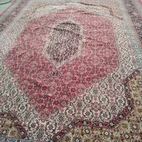 فرش۳×۴و ۲×۳|فرش|رباطکریم, شهرک صنعتی زوارهای|دیوار