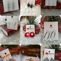 گوشواره های آلمانی با کیفیت بالا