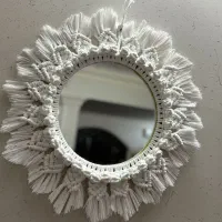 گالری مکرومه