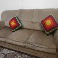 لوازم خانگی استوک|مبلمان خانگی و میز عسلی|امیدیه, |دیوار