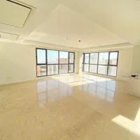 ۱۲۰مترالهیه اول رحمانیه/دونبش/غرق نور/بانوپسند/خاص|فروش آپارتمان|مشهد, الهیه|دیوار