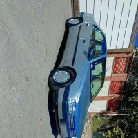 پژو ۴۰۵|خودرو سواری و وانت|مراغه, |دیوار