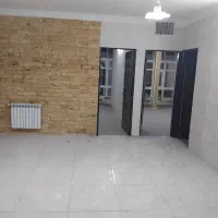 واحد 97 متر/سند اداری/رودکی/دامپزشکی|فروش دفتر کار، اتاق اداری، مطب|تهران, سلسبیل شمالی|دیوار