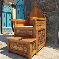 صندلی مساجد|دفتر کار|اهواز, طالقانی|دیوار