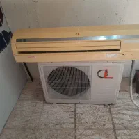 تعمیر و نصب ماشین لباسشویی، ظرفشویی،کولر،یخچال