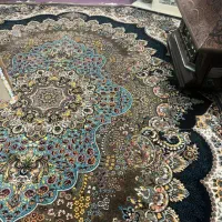 دوقالی ۱۲متری  در حد نو‌کم‌کار تر و تمیز