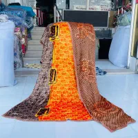 پتو دو رو لاکچری|رختخواب، بالش، پتو|شیراز, فرگاز|دیوار