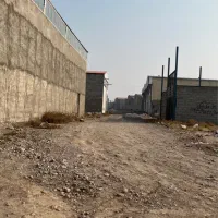 زمین صنعتی جاده آخولا کوی ستاره|فروش دفتر صنعتی، کشاورزی، تجاری|خسروشاه, |دیوار