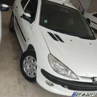 sd v20 مدل ۸۹|خودرو سواری و وانت|تبریز, |دیوار