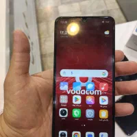 redmi14c|موبایل|مشهد, امیر المومنین|دیوار