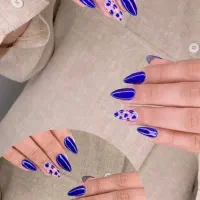 ۲۰درصد تخفیف|خدمات آرایشگری و زیبایی|تهران, زنجان جنوبی|دیوار