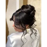 آموزش و خدمات شنیون|خدمات آموزشی|تبریز, |دیوار