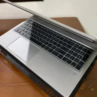 لپتاپ pro book hp
