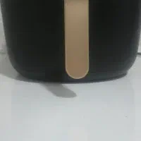 سرخکن فیلیپس نو