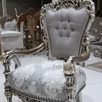 مبلمان سعید&|حراج|شیراز, رکن‌آباد|دیوار