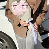 «انفجار قیمت»|گل و گیاه طبیعی|مشهد, هفت تیر (حافظ)|دیوار