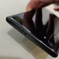 گلگسی نوت ۱۰پلاس|موبایل|لواسان, |دیوار