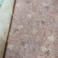 موکت|موکت|بندرعباس, |دیوار