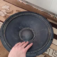 باند|سیستم صوتی خانگی|یاسوج, |دیوار