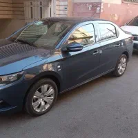 تارا مدل۱۴۰۲ اتوماتیک|خودرو سواری و وانت|تهران, سید خندان (جلفا)|دیوار