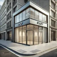 تجاری-95-متر-سقف-آزاد-امام-خمینی-شرقی-باسکول