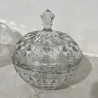 سرویس میوه خوری|ظروف سرو و پذیرایی|مشهد, حسینآباد|دیوار