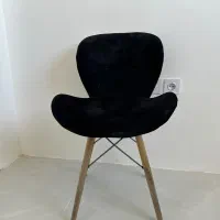 فروش وسایل ارایشگاه
