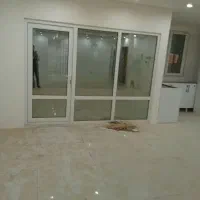 آپارتمان‌کلیدنخوردازادی/معاوضه‌بازمین‌و۶تومن‌نقد|فروش آپارتمان|بجنورد, |دیوار