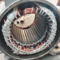 تعمیر تخصصی پمپ آب با 25 سال تجربه|خدمات پیشه و مهارت|مشهد, دانشجو|دیوار