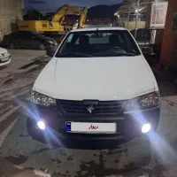 اریسان 2 معاوضه و فروش