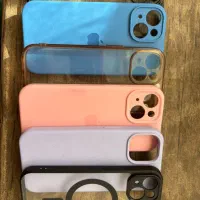 آیفون 15نرمال|موبایل|اصفهان, الهیه|دیوار