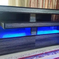 میز تلوزیون|میز تلویزیون|اصفهان, طامه|دیوار