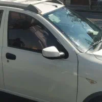 ساینا مدل 99|خودرو سواری و وانت|فردیس, شهرک ۱۱۰|دیوار