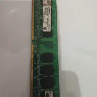 رم کامپیوتر ddr2