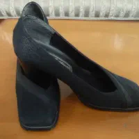 کفش زنانه