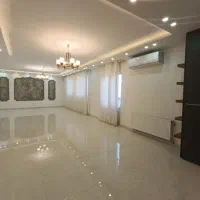 ویلایی صفر شمالی سند شش دانگ ملکی گلبهار|فروش خانه و ویلا|گلبهار, شهر جدید گلبهار|دیوار
