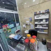 واگذاری-سوپرمارکت