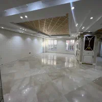 ۱۷۸ متر مرزداران سپهر /فول مشاعات/ سرایدار مقیم