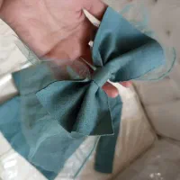 پیراهن دخترانه|کفش و لباس بچه|ری, علایین|دیوار