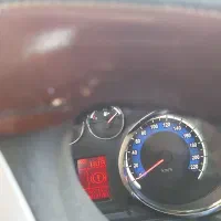 دنا پلاس|خودرو سواری و وانت|نورآباد, |دیوار