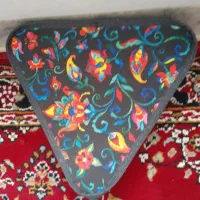 انواع وسایل کاربردی خانه|کیف، کفش، کمربند|یزد, |دیوار