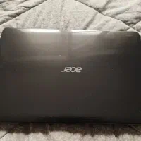 لپ تاپ acer E1