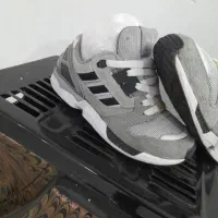 کتونی zx ۳۶ فیلی|کیف، کفش، کمربند|اسلامشهر, شهرک محمدیه|دیوار