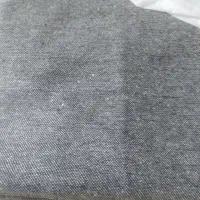 پارچه نخ اصل|لباس|کرج, شهرک فهمیده|دیوار